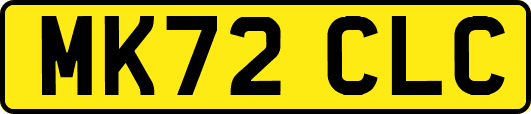 MK72CLC