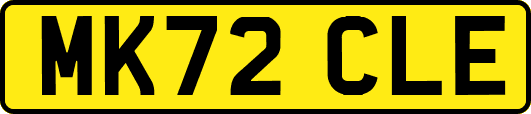 MK72CLE