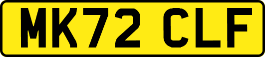 MK72CLF