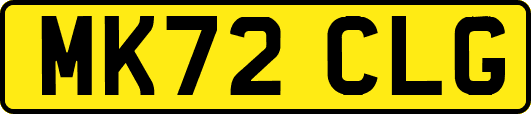 MK72CLG
