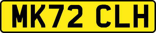 MK72CLH