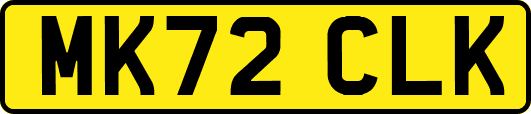 MK72CLK
