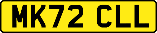 MK72CLL