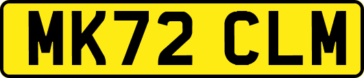 MK72CLM