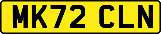 MK72CLN