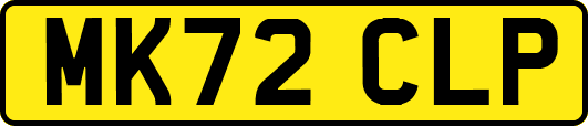 MK72CLP