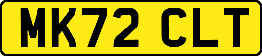 MK72CLT