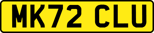 MK72CLU