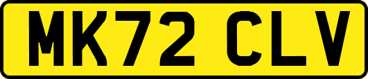 MK72CLV