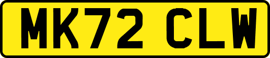 MK72CLW