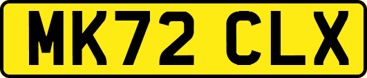 MK72CLX