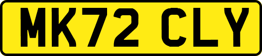 MK72CLY