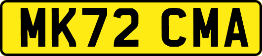 MK72CMA