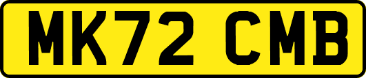 MK72CMB