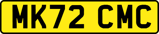 MK72CMC