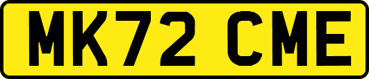 MK72CME