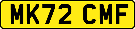 MK72CMF