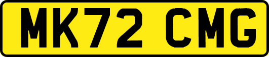 MK72CMG