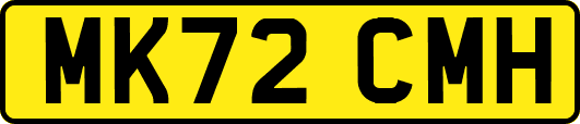 MK72CMH
