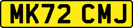 MK72CMJ