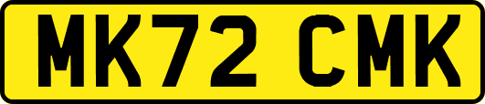 MK72CMK