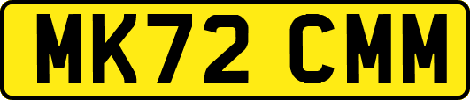 MK72CMM