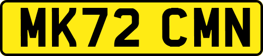 MK72CMN