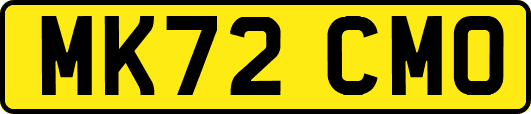 MK72CMO