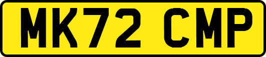 MK72CMP