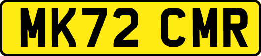 MK72CMR
