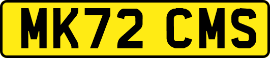 MK72CMS