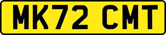MK72CMT