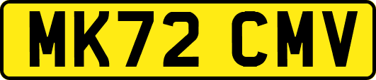 MK72CMV