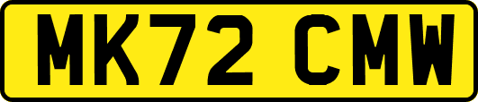 MK72CMW