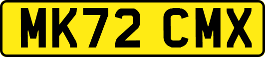 MK72CMX