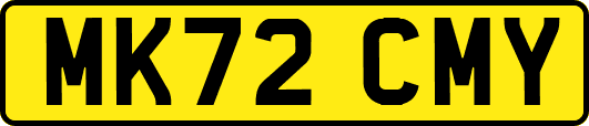MK72CMY