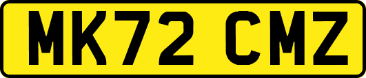 MK72CMZ