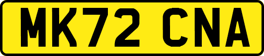 MK72CNA