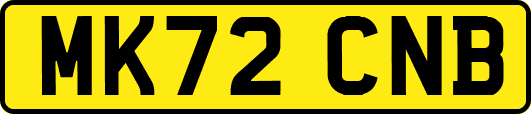 MK72CNB