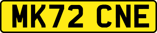 MK72CNE