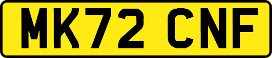 MK72CNF