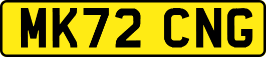 MK72CNG