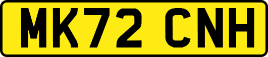 MK72CNH