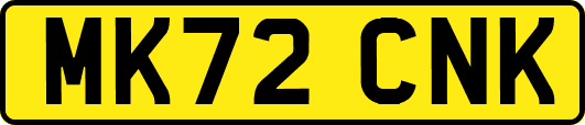 MK72CNK