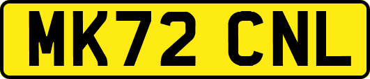 MK72CNL