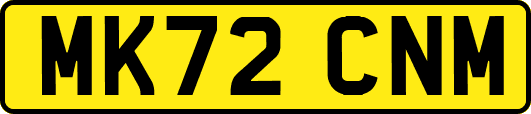 MK72CNM