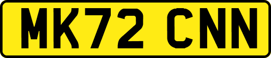 MK72CNN