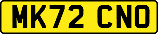 MK72CNO