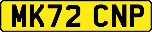MK72CNP