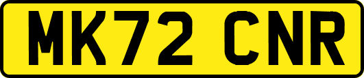 MK72CNR